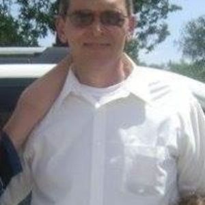 Meet your Posher, Terry